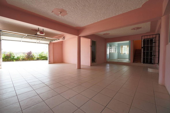 Sixth image of 162b Cyprus Drive, Belvedere, in Kingston 19, St. Andrew, Jamaica - property is For Sale