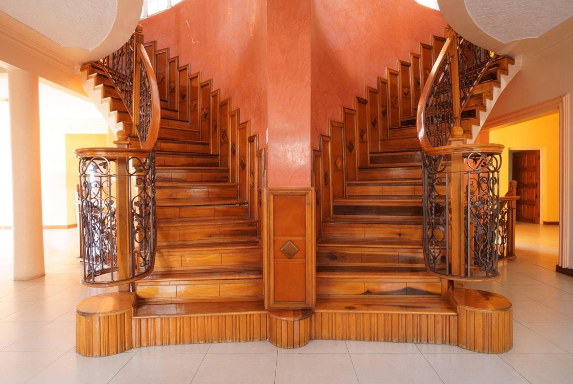 Seventh image of 162b Cyprus Drive, Belvedere, in Kingston 19, St. Andrew, Jamaica - property is For Sale