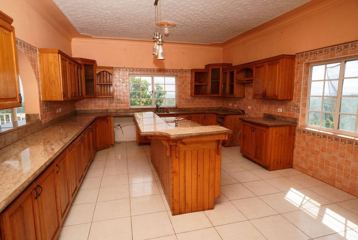 Eighth image of 162b Cyprus Drive, Belvedere, in Kingston 19, St. Andrew, Jamaica - property is For Sale