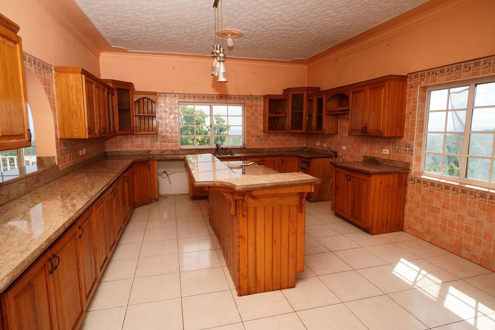 Eighth image of 162b Cyprus Drive, Belvedere, in Kingston 19, St. Andrew, Jamaica - property is For Sale
