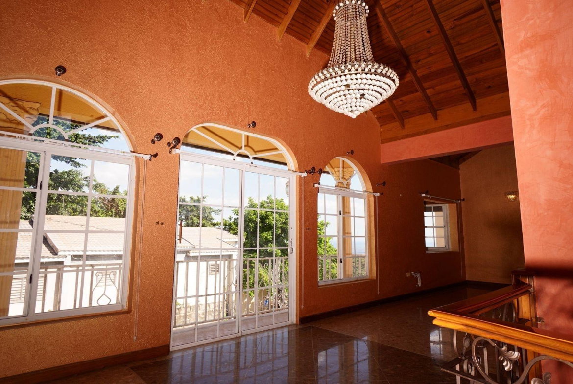 Ninth image of 162b Cyprus Drive, Belvedere, in Kingston 19, St. Andrew, Jamaica - property is For Sale