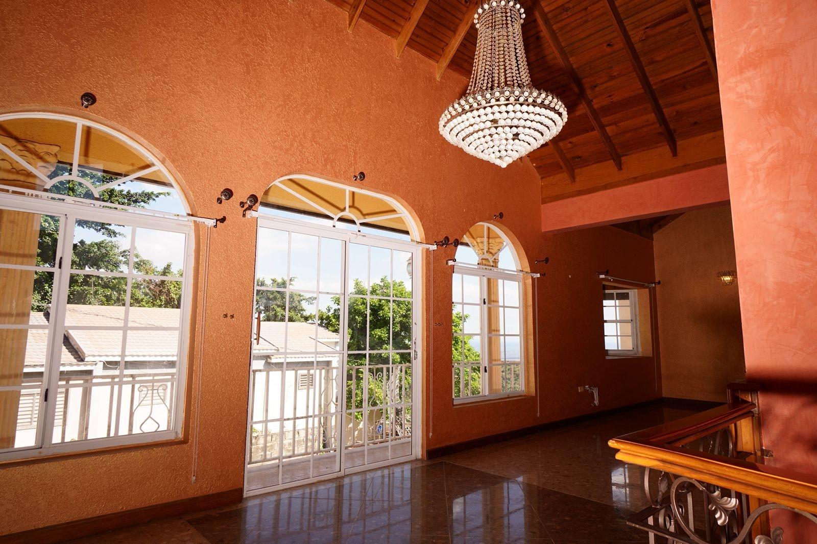 Ninth image of 162b Cyprus Drive, Belvedere, in Kingston 19, St. Andrew, Jamaica - property is For Sale