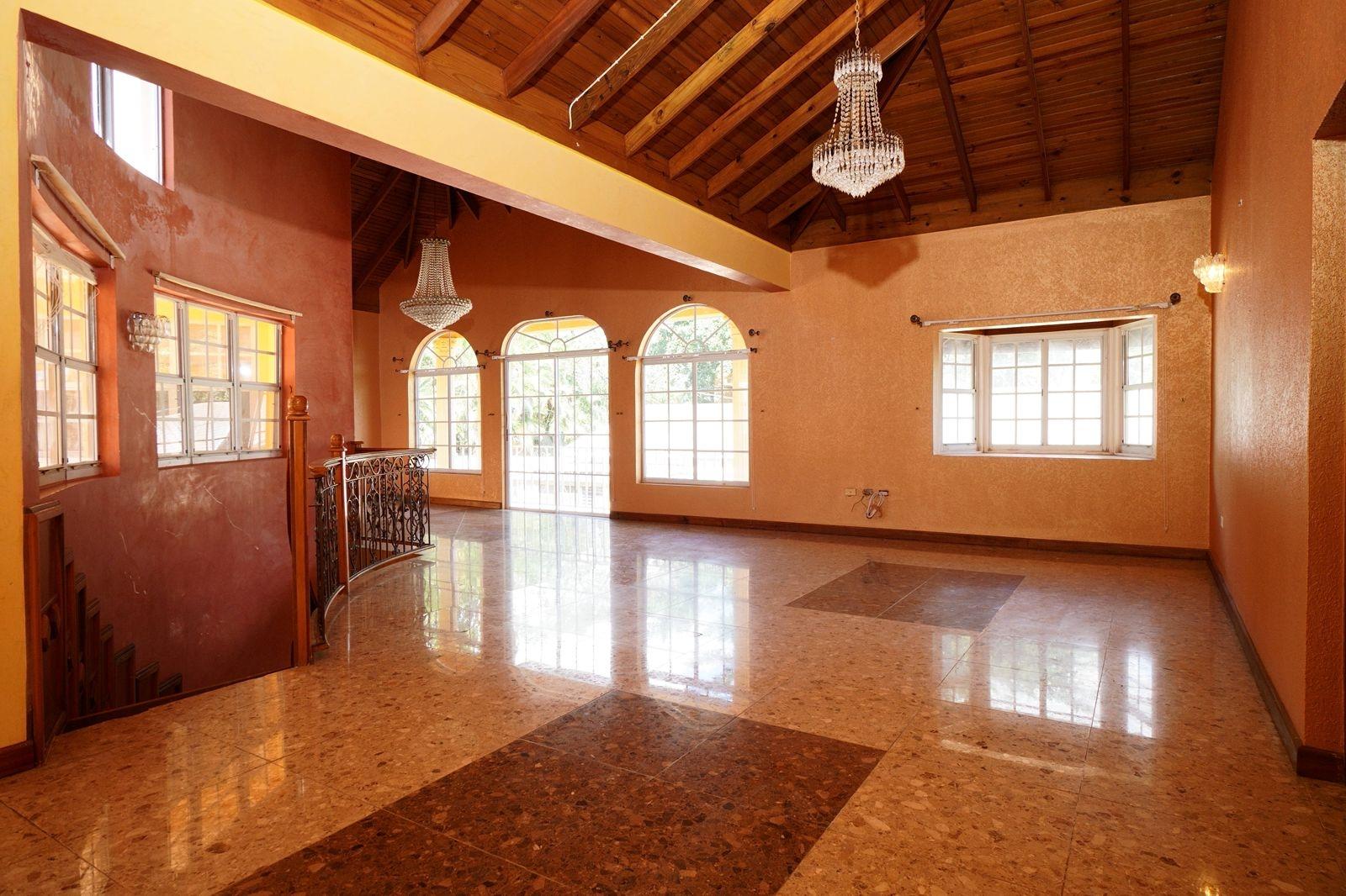 Tenth image of 162b Cyprus Drive, Belvedere, in Kingston 19, St. Andrew, Jamaica - property is For Sale