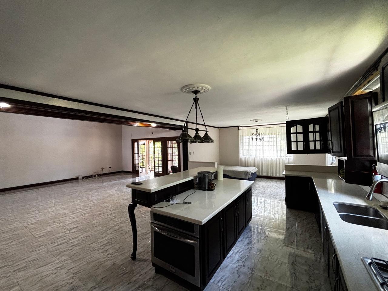 Second image of Lot 5 Larson Boulevard in Four Paths, Clarendon, Jamaica - property is For Sale