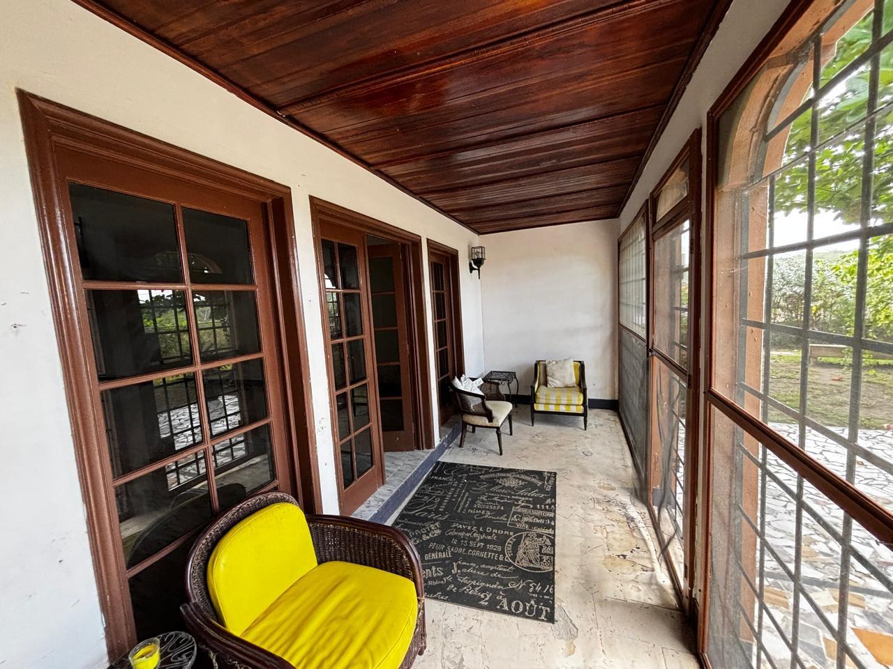 Eleventh image of Lot 5 Larson Boulevard in Four Paths, Clarendon, Jamaica - property is For Sale