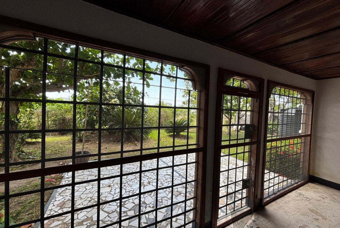 Twelfth image of Lot 5 Larson Boulevard in Four Paths, Clarendon, Jamaica - property is For Sale