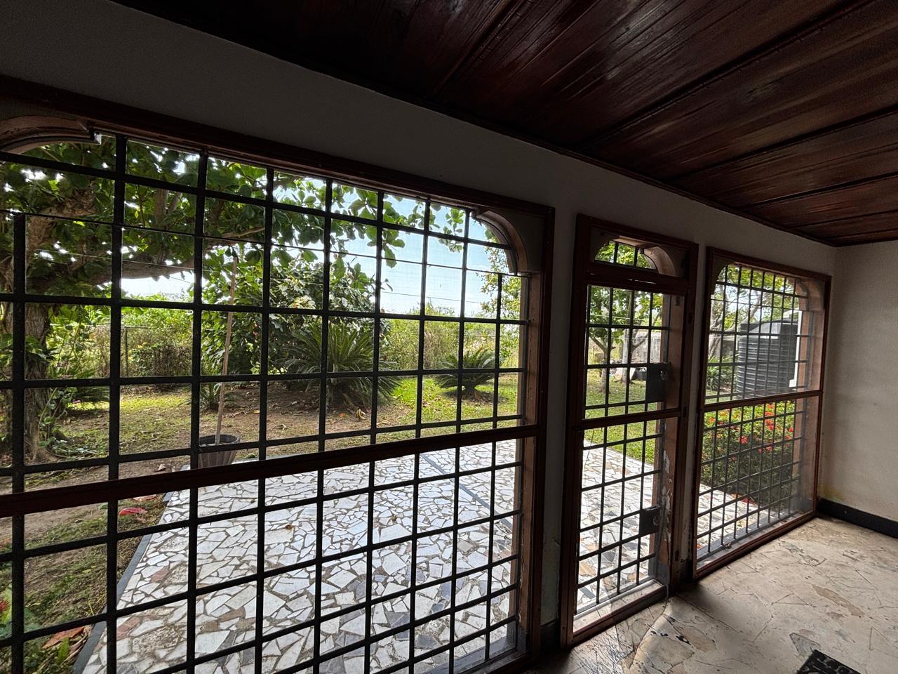 Twelfth image of Lot 5 Larson Boulevard in Four Paths, Clarendon, Jamaica - property is For Sale