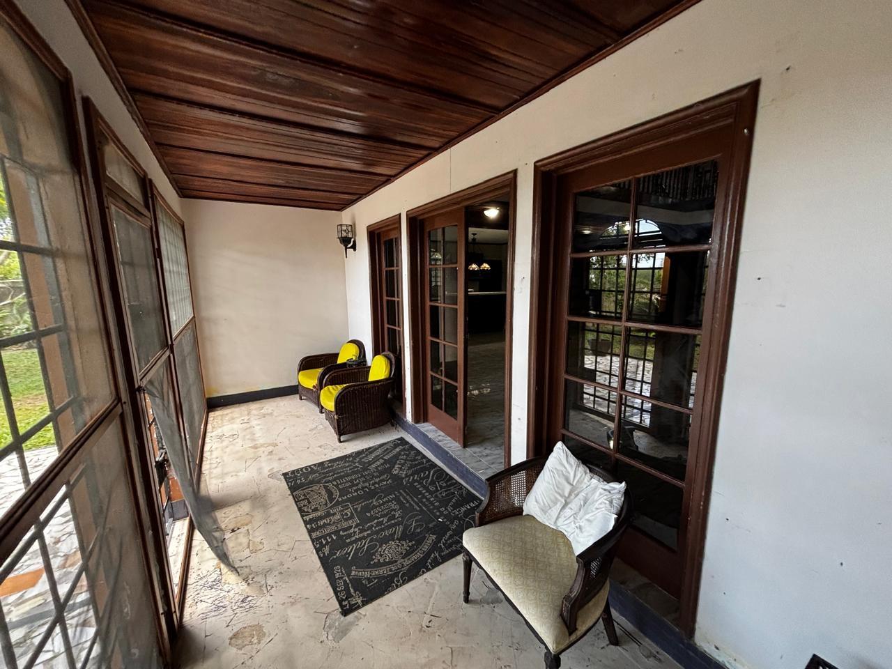 Thirteenth image of Lot 5 Larson Boulevard in Four Paths, Clarendon, Jamaica - property is For Sale