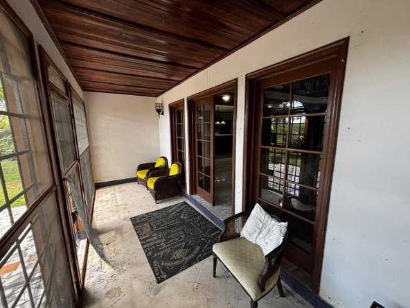 Thirteenth image of Lot 5 Larson Boulevard in Four Paths, Clarendon, Jamaica - property is For Sale