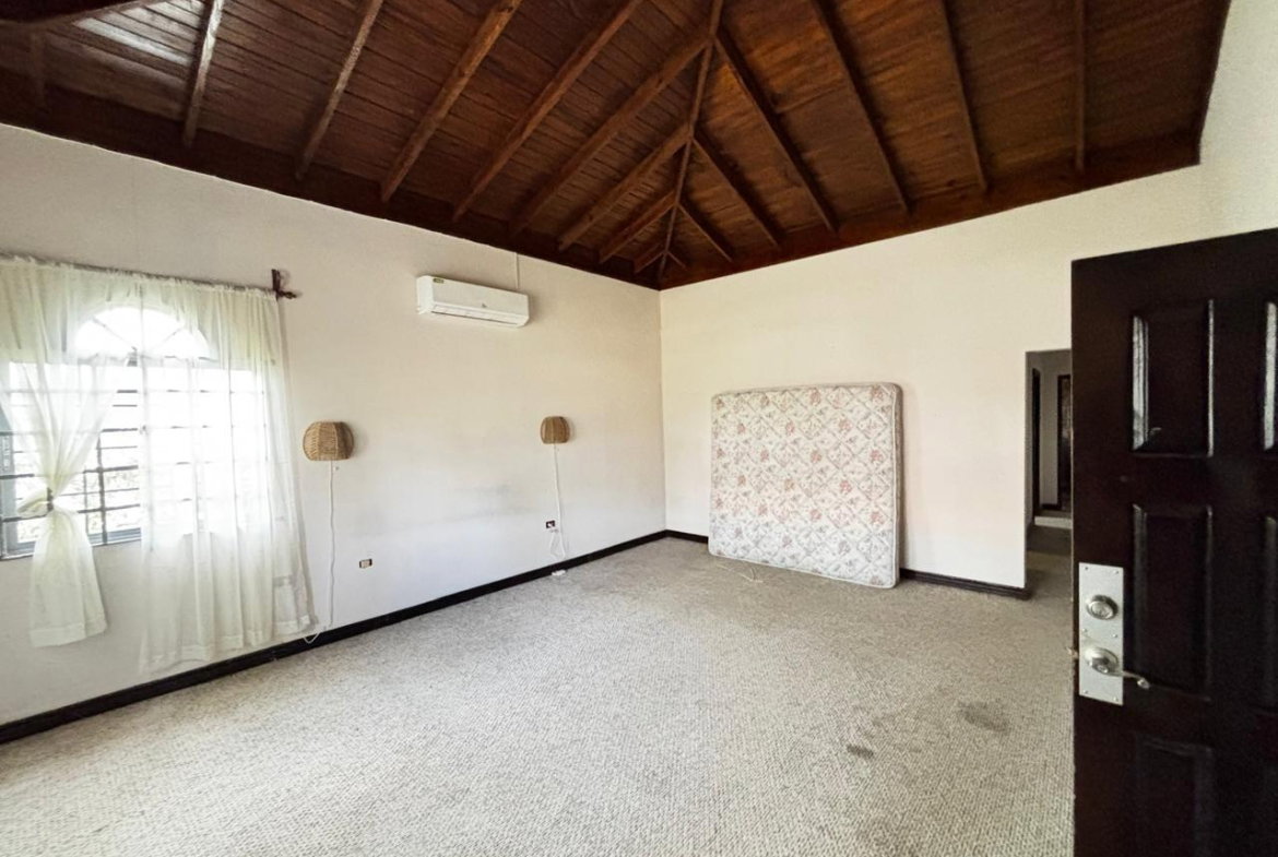 Fifteenth image of Lot 5 Larson Boulevard in Four Paths, Clarendon, Jamaica - property is For Sale