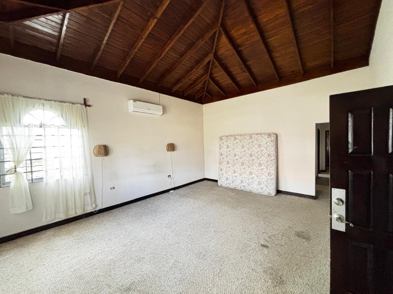 Fifteenth image of Lot 5 Larson Boulevard in Four Paths, Clarendon, Jamaica - property is For Sale