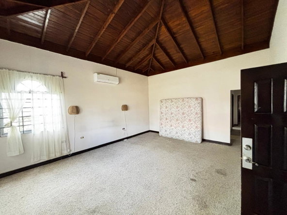 Fifteenth image of Lot 5 Larson Boulevard in Four Paths, Clarendon, Jamaica - property is For Sale