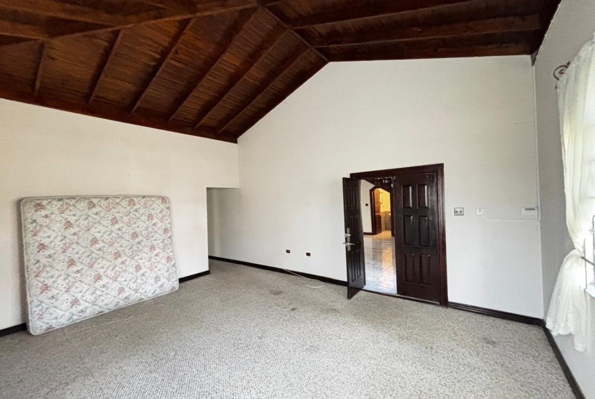 Sixteenth image of Lot 5 Larson Boulevard in Four Paths, Clarendon, Jamaica - property is For Sale