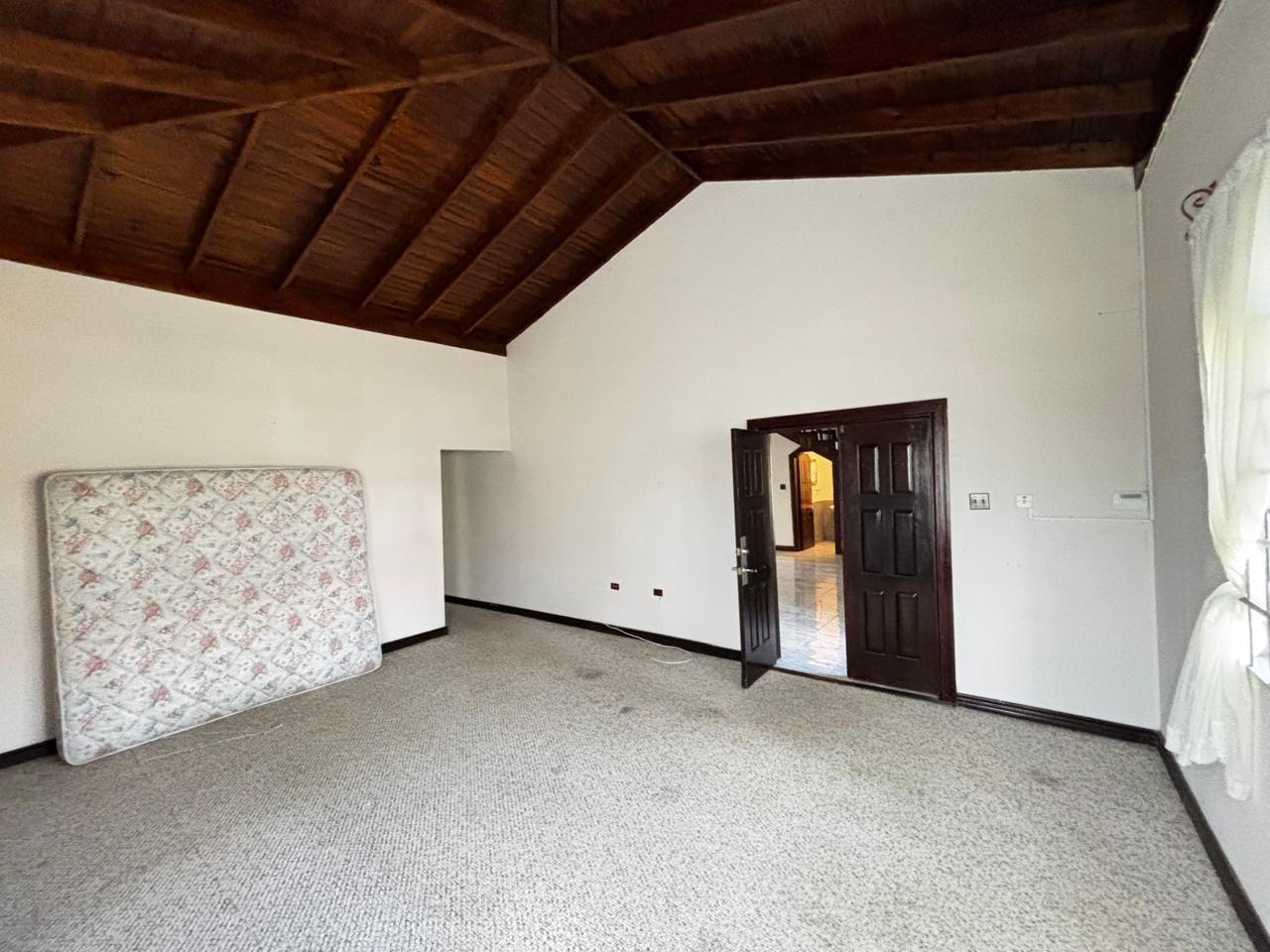 Sixteenth image of Lot 5 Larson Boulevard in Four Paths, Clarendon, Jamaica - property is For Sale