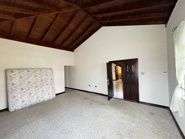 Sixteenth image of Lot 5 Larson Boulevard in Four Paths, Clarendon, Jamaica - property is For Sale