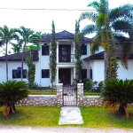 First image of Lot 5 Larson Boulevard in Four Paths, Clarendon, Jamaica - property is For Sale