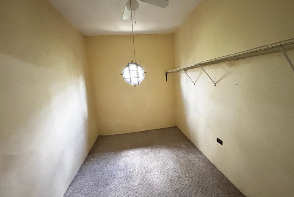 Seventeenth image of Lot 5 Larson Boulevard in Four Paths, Clarendon, Jamaica - property is For Sale