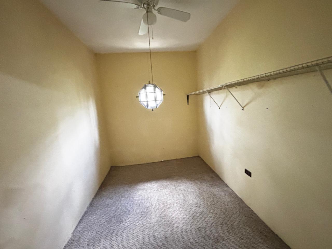 Seventeenth image of Lot 5 Larson Boulevard in Four Paths, Clarendon, Jamaica - property is For Sale