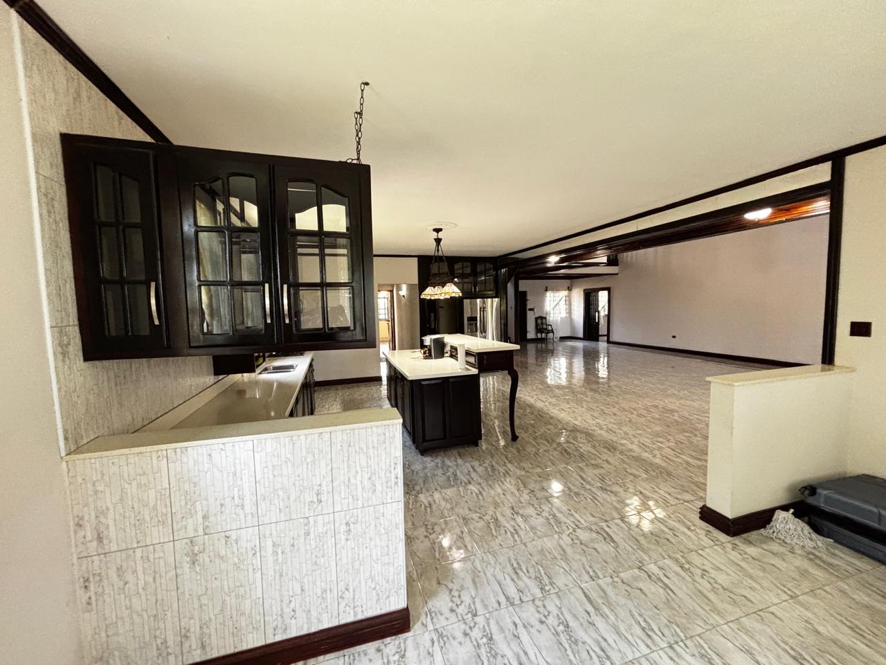 Third image of Lot 5 Larson Boulevard in Four Paths, Clarendon, Jamaica - property is For Sale