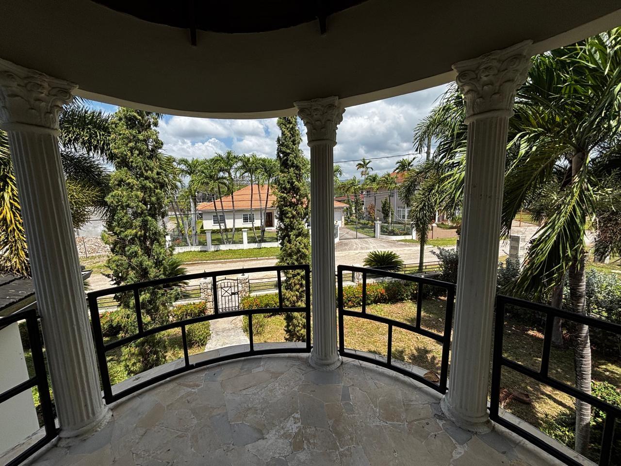 Twenty-Third image of Lot 5 Larson Boulevard in Four Paths, Clarendon, Jamaica - property is For Sale