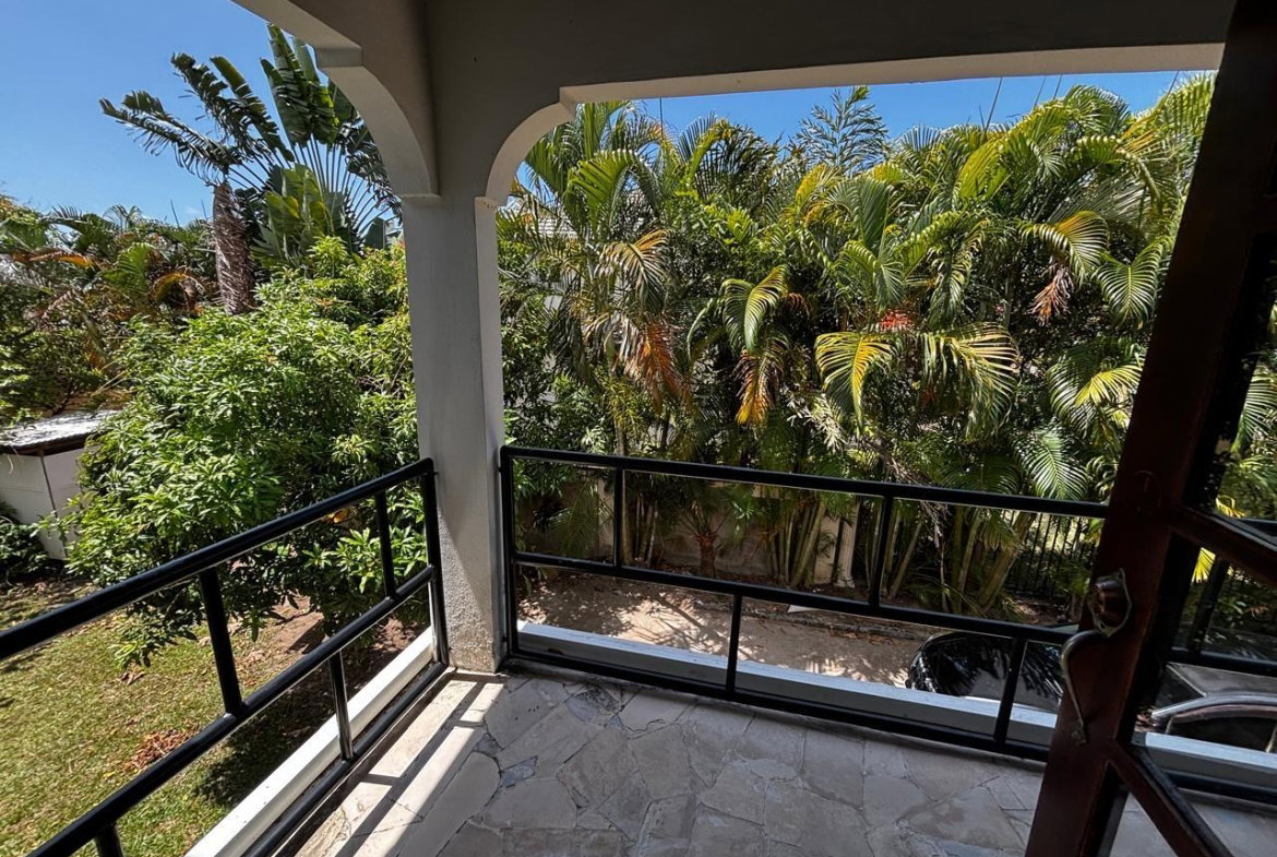 Twenty-Fourth image of Lot 5 Larson Boulevard in Four Paths, Clarendon, Jamaica - property is For Sale
