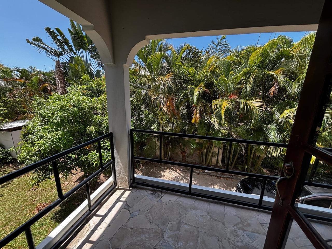 Twenty-Fourth image of Lot 5 Larson Boulevard in Four Paths, Clarendon, Jamaica - property is For Sale