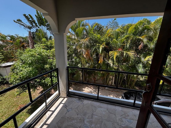 Twenty-Fourth image of Lot 5 Larson Boulevard in Four Paths, Clarendon, Jamaica - property is For Sale