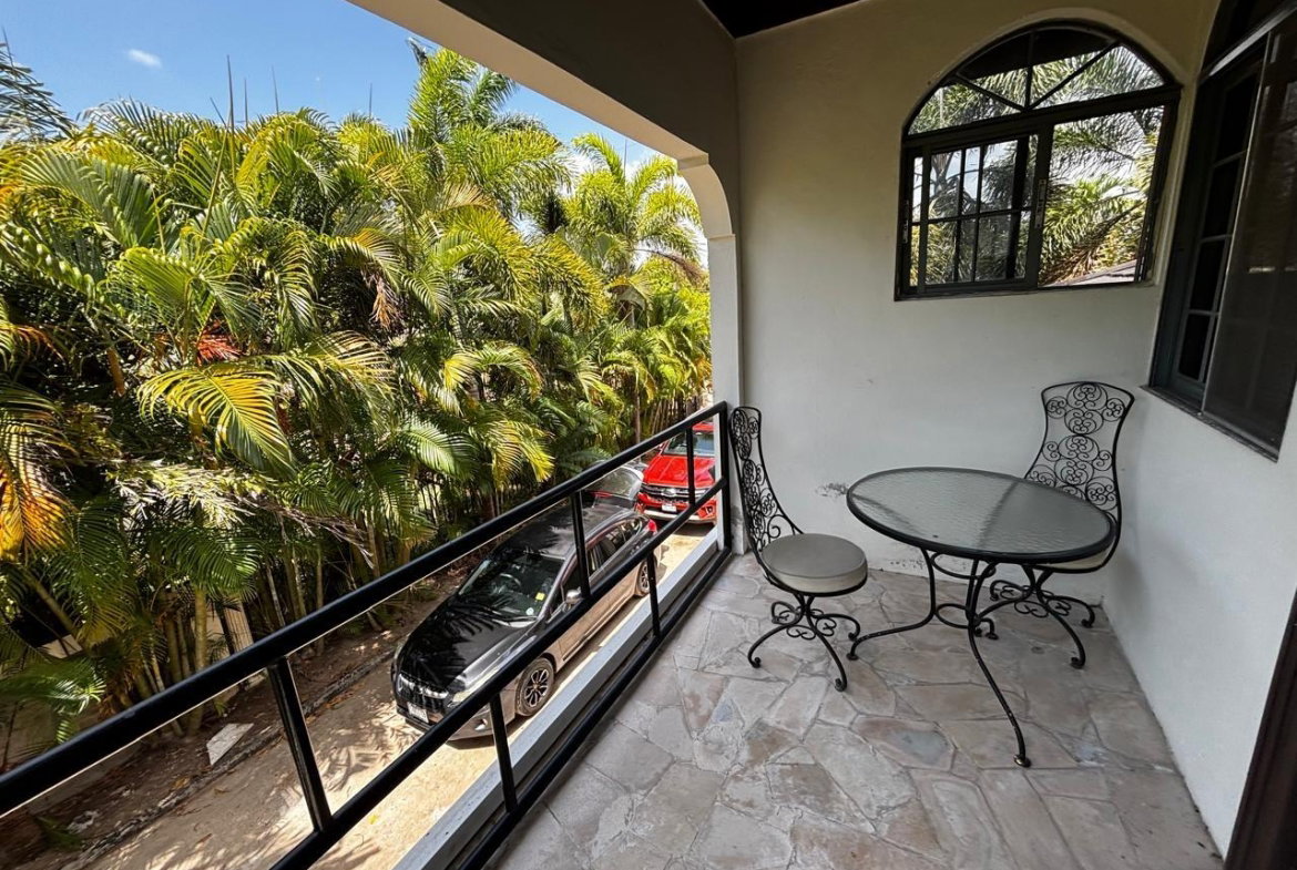 Twenty-Fifth image of Lot 5 Larson Boulevard in Four Paths, Clarendon, Jamaica - property is For Sale