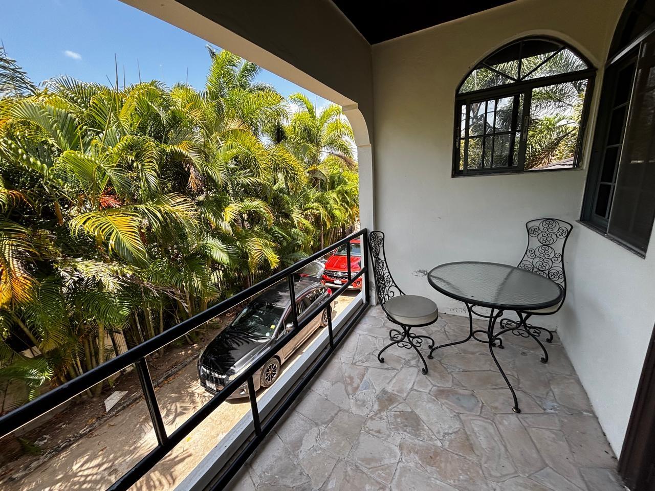 Twenty-Fifth image of Lot 5 Larson Boulevard in Four Paths, Clarendon, Jamaica - property is For Sale