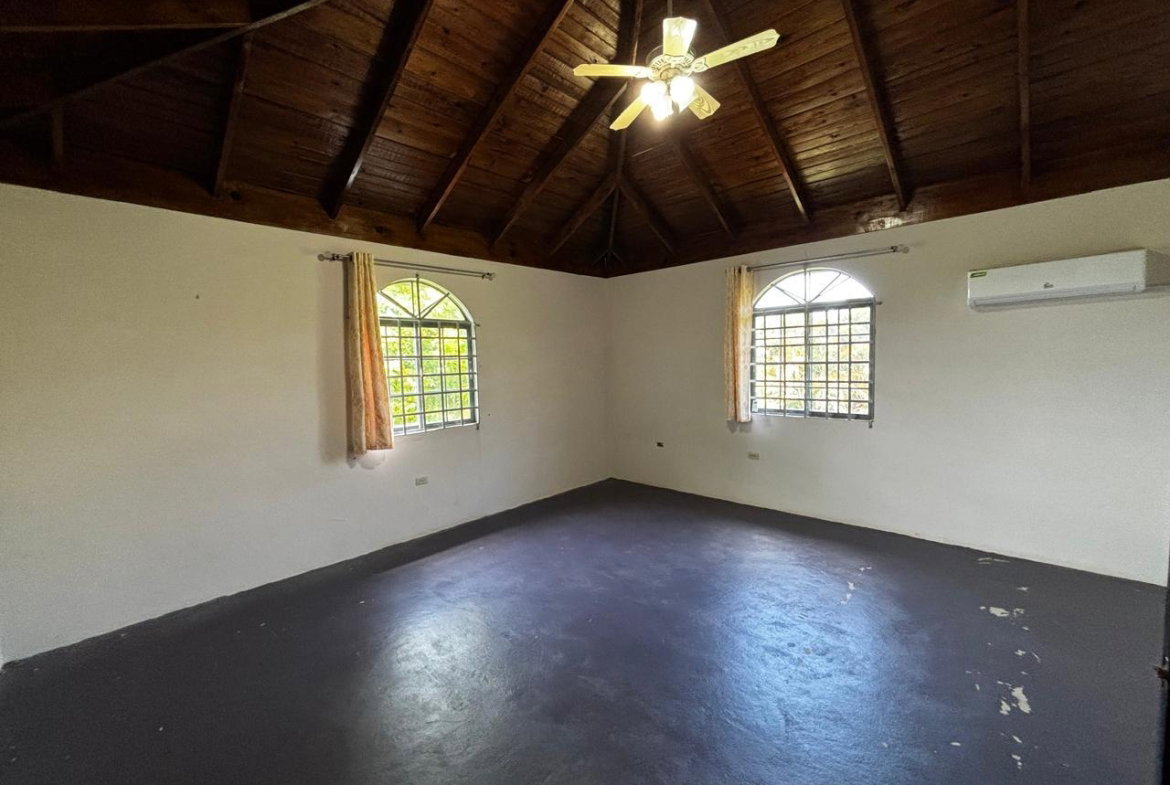 Twenty-Eighth image of Lot 5 Larson Boulevard in Four Paths, Clarendon, Jamaica - property is For Sale
