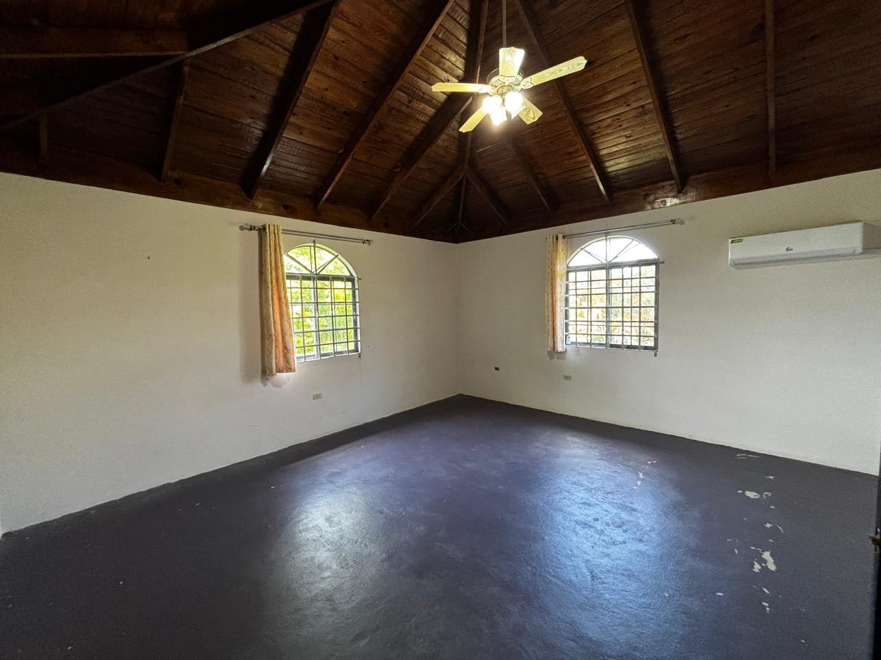 Twenty-Eighth image of Lot 5 Larson Boulevard in Four Paths, Clarendon, Jamaica - property is For Sale