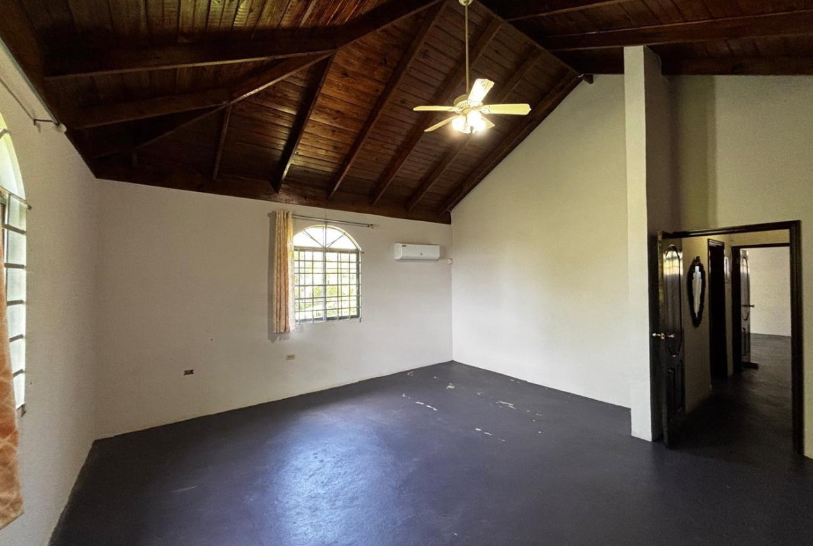 Twenty-Ninth image of Lot 5 Larson Boulevard in Four Paths, Clarendon, Jamaica - property is For Sale