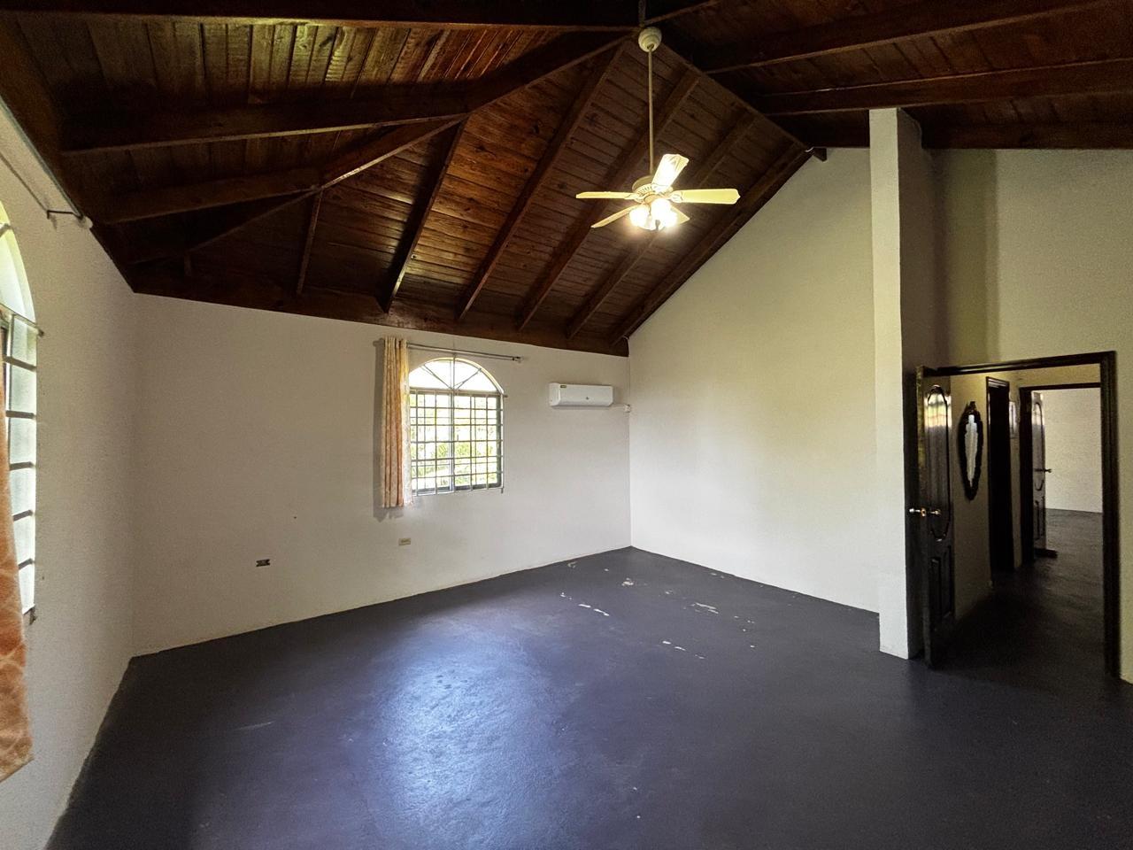 Twenty-Ninth image of Lot 5 Larson Boulevard in Four Paths, Clarendon, Jamaica - property is For Sale