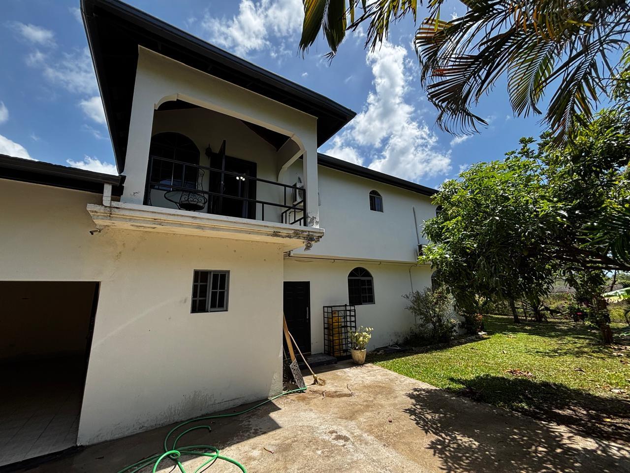 Thirtieth image of Lot 5 Larson Boulevard in Four Paths, Clarendon, Jamaica - property is For Sale