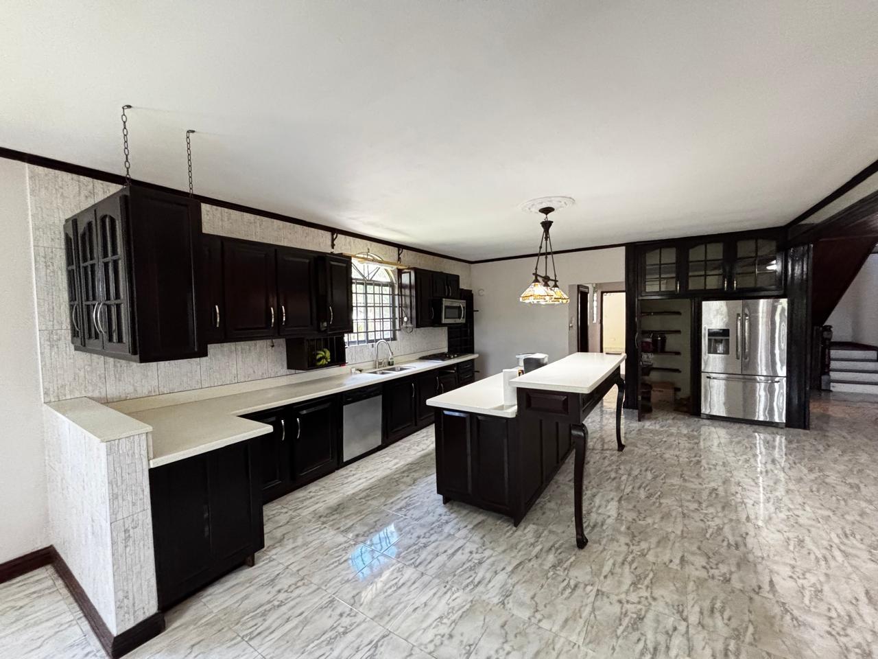 Fourth image of Lot 5 Larson Boulevard in Four Paths, Clarendon, Jamaica - property is For Sale