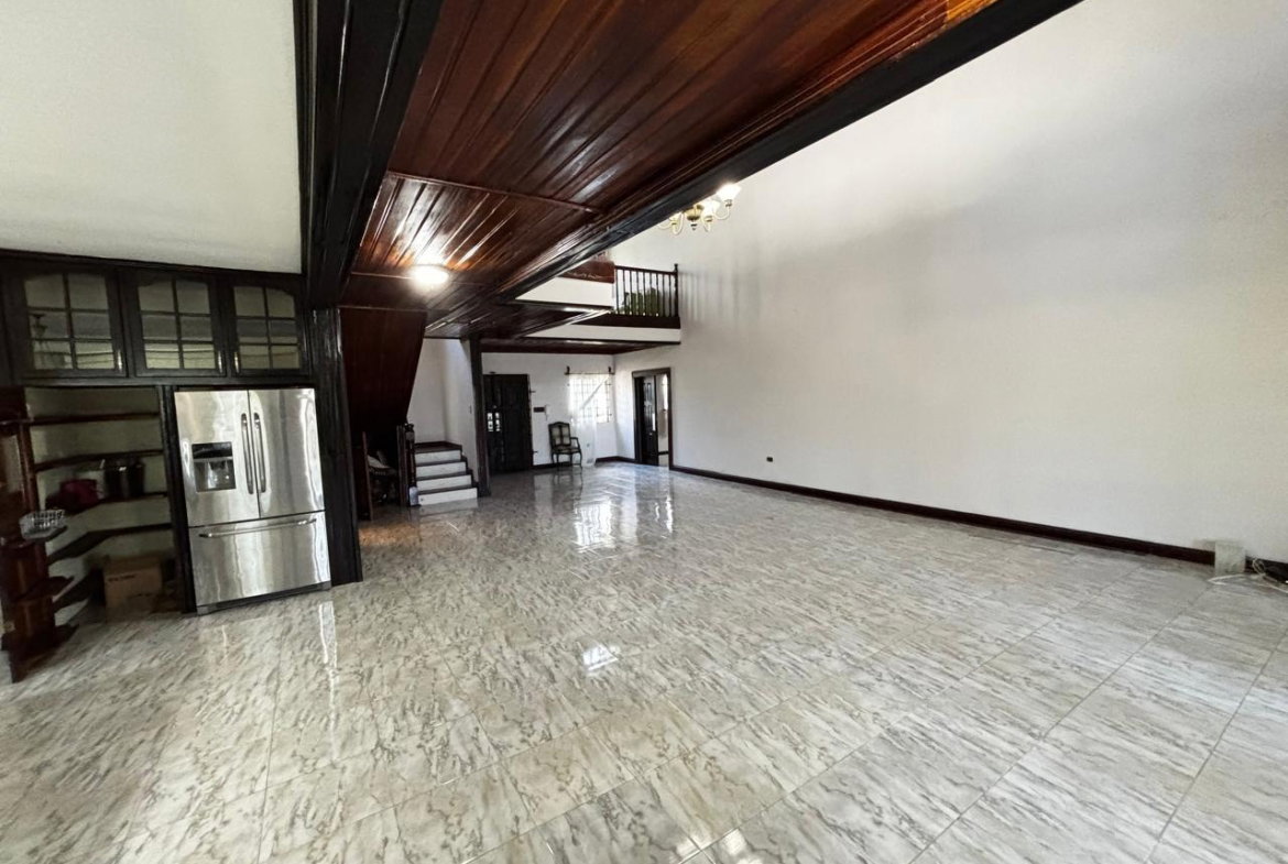 Sixth image of Lot 5 Larson Boulevard in Four Paths, Clarendon, Jamaica - property is For Sale