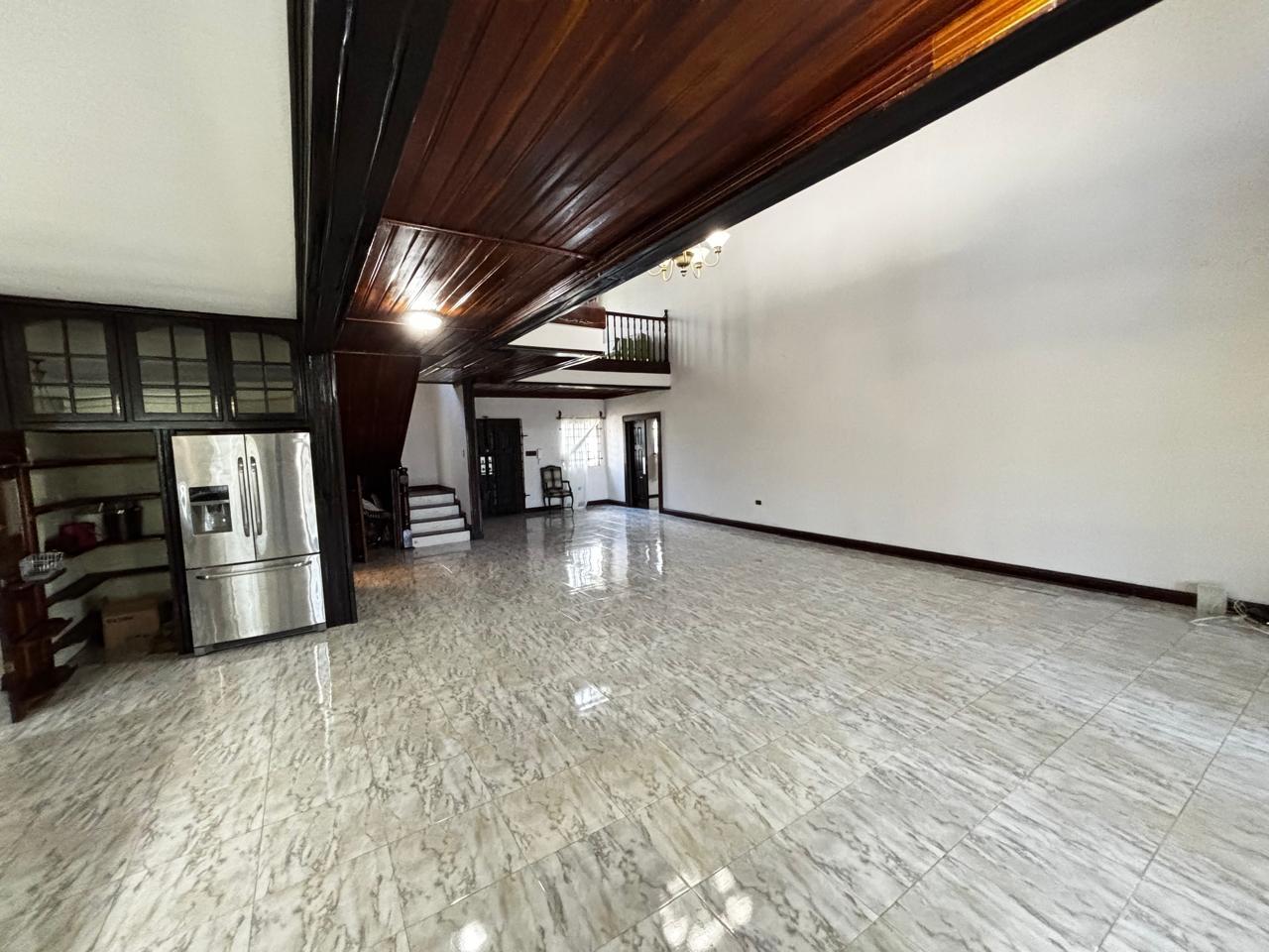 Sixth image of Lot 5 Larson Boulevard in Four Paths, Clarendon, Jamaica - property is For Sale