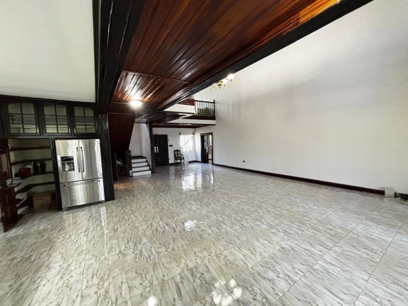 Sixth image of Lot 5 Larson Boulevard in Four Paths, Clarendon, Jamaica - property is For Sale