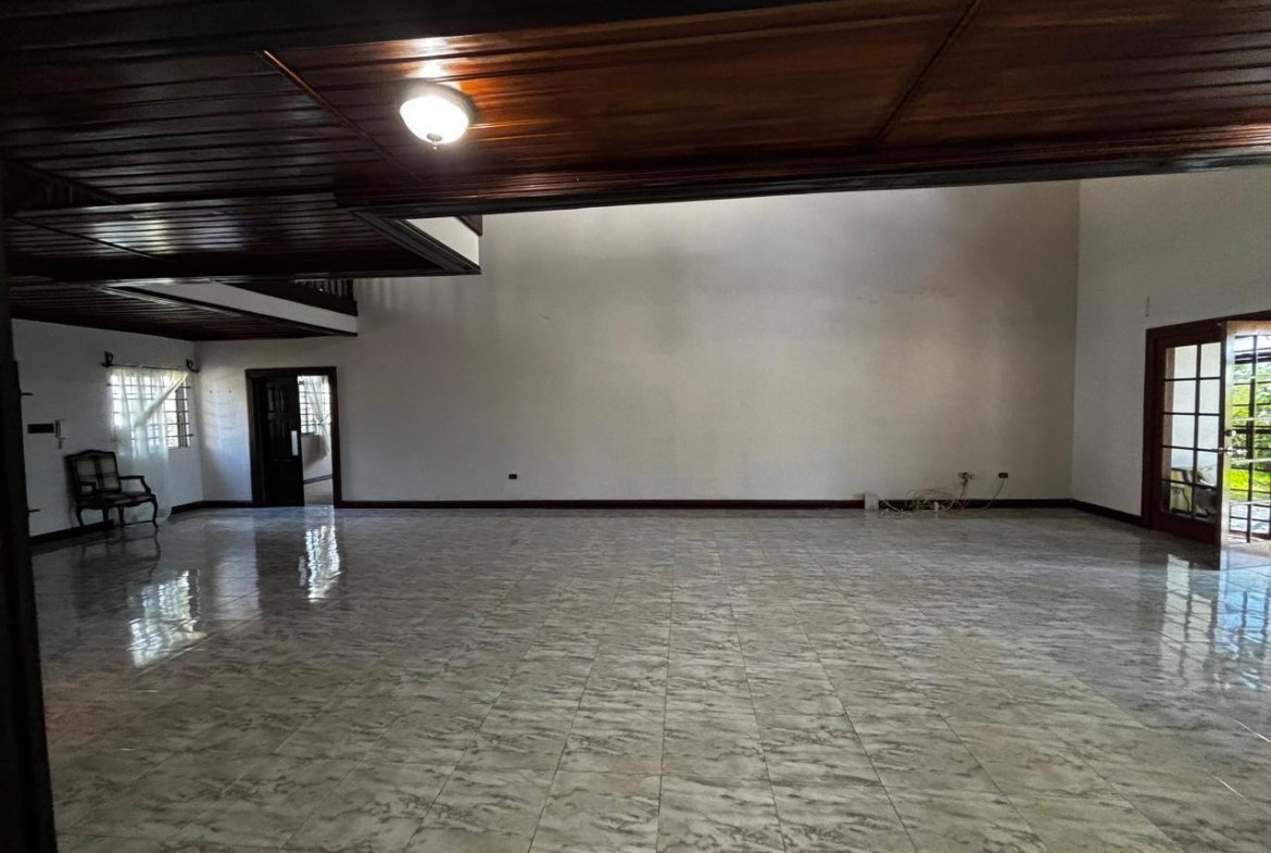 Seventh image of Lot 5 Larson Boulevard in Four Paths, Clarendon, Jamaica - property is For Sale