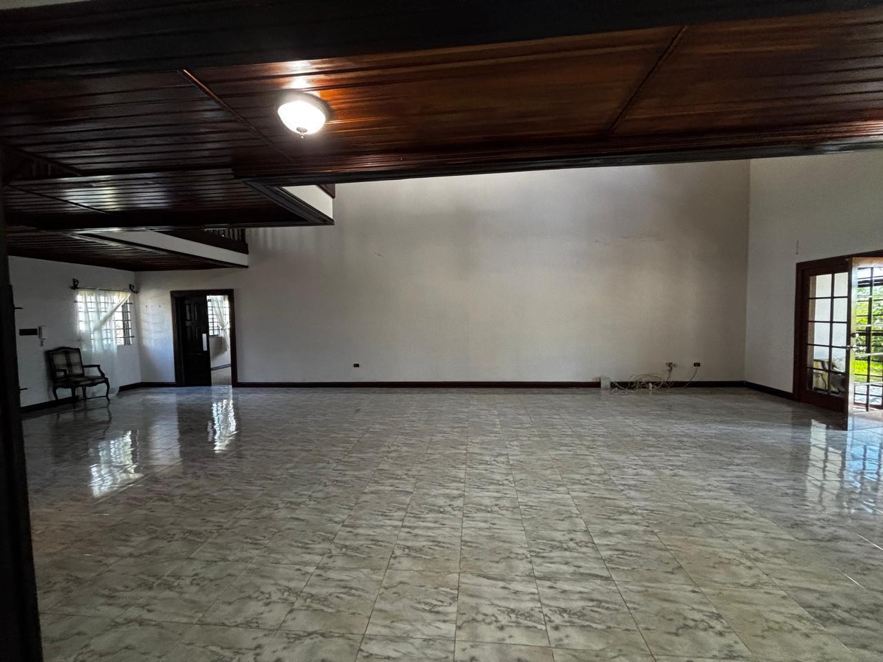 Seventh image of Lot 5 Larson Boulevard in Four Paths, Clarendon, Jamaica - property is For Sale