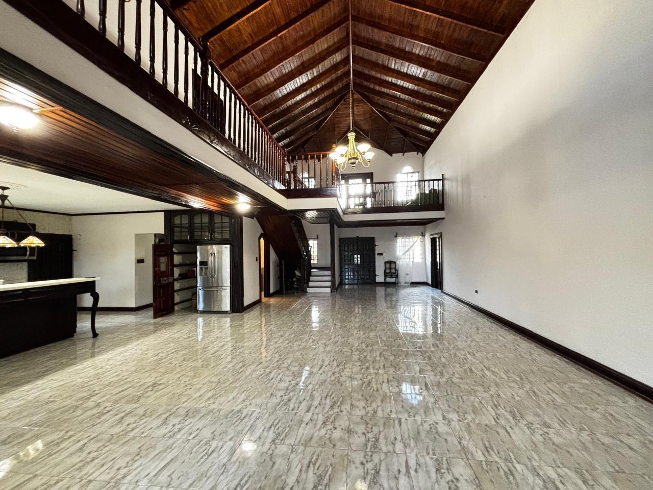 Eighth image of Lot 5 Larson Boulevard in Four Paths, Clarendon, Jamaica - property is For Sale