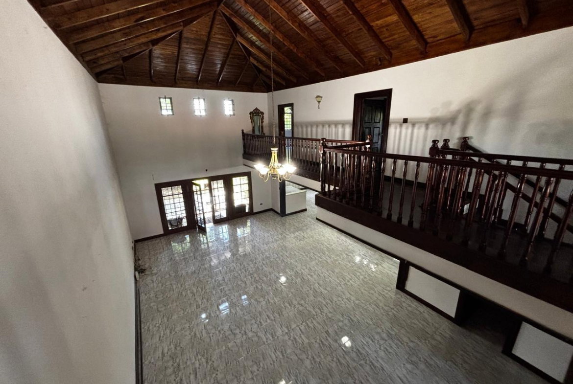 Ninth image of Lot 5 Larson Boulevard in Four Paths, Clarendon, Jamaica - property is For Sale