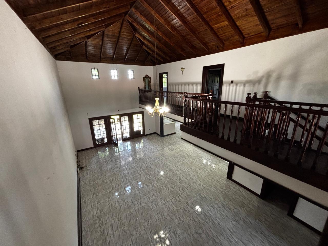 Ninth image of Lot 5 Larson Boulevard in Four Paths, Clarendon, Jamaica - property is For Sale