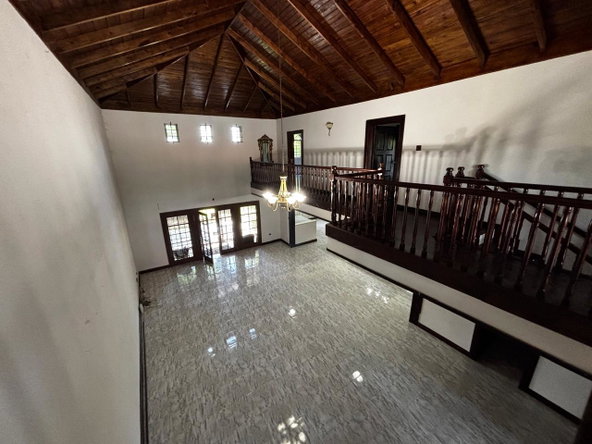 Ninth image of Lot 5 Larson Boulevard in Four Paths, Clarendon, Jamaica - property is For Sale