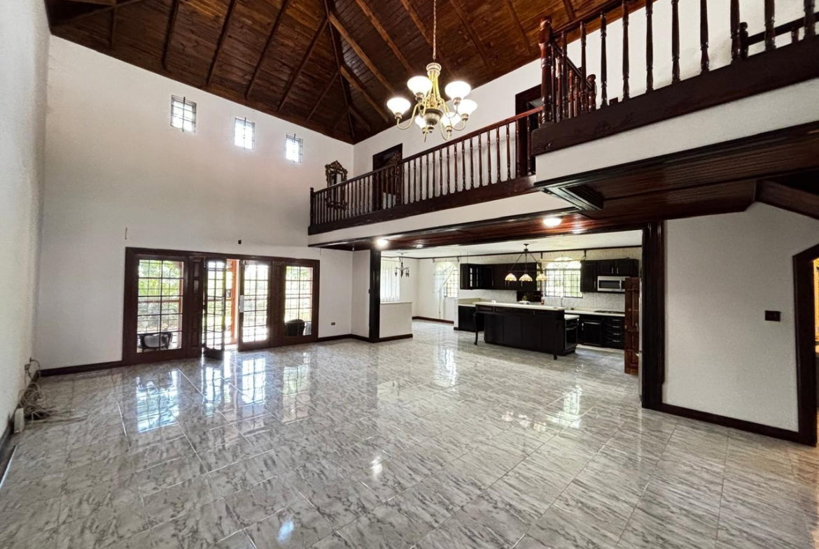 Tenth image of Lot 5 Larson Boulevard in Four Paths, Clarendon, Jamaica - property is For Sale