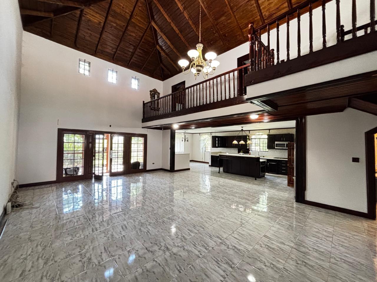 Tenth image of Lot 5 Larson Boulevard in Four Paths, Clarendon, Jamaica - property is For Sale