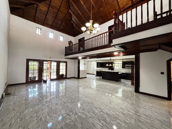Tenth image of Lot 5 Larson Boulevard in Four Paths, Clarendon, Jamaica - property is For Sale