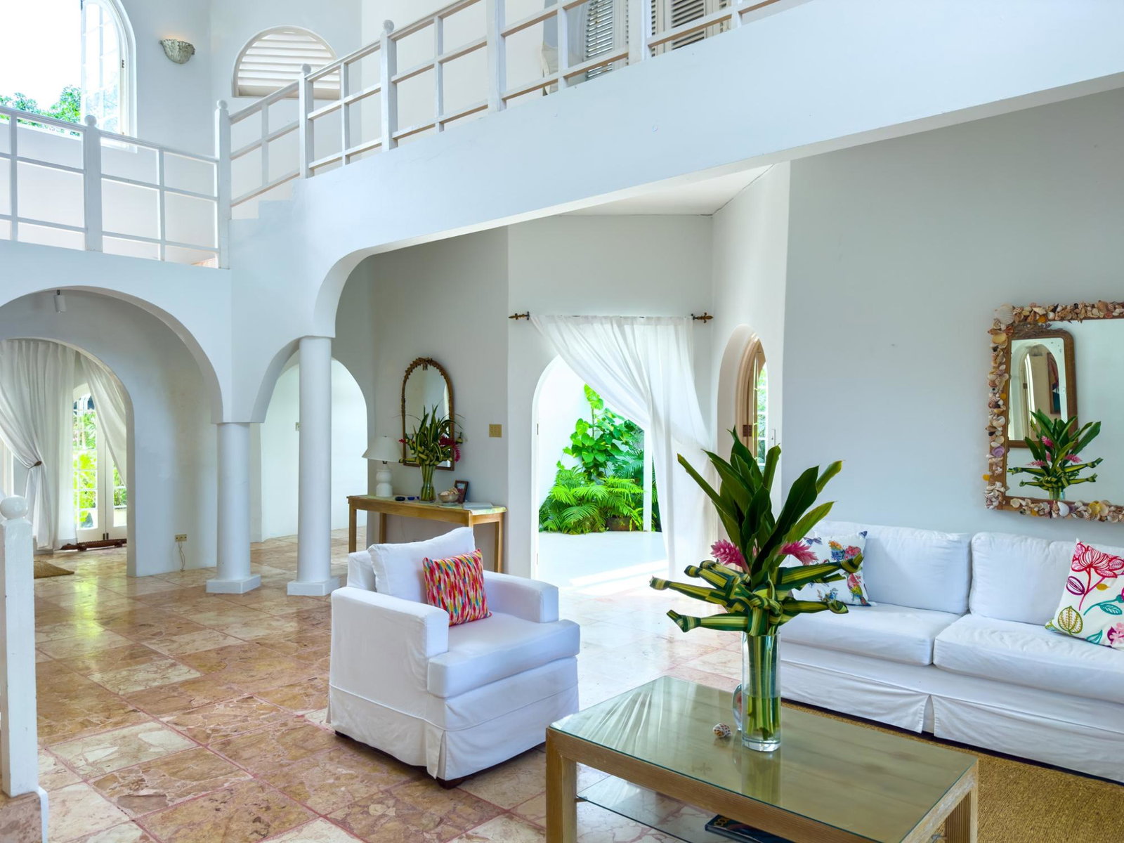 Second image of 145 New Pond Road in SAN SAN, Portland, Jamaica - property is For Sale