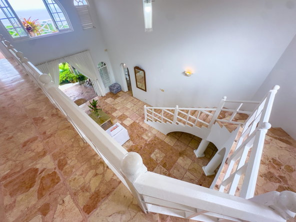 Eleventh image of 145 New Pond Road in SAN SAN, Portland, Jamaica - property is For Sale