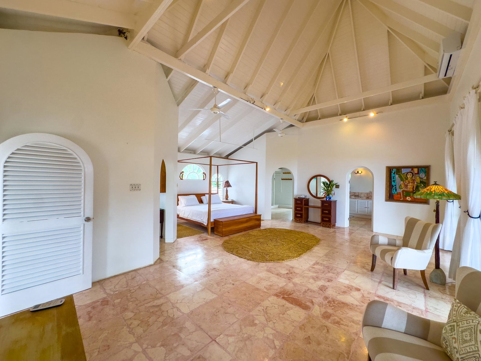 Twelfth image of 145 New Pond Road in SAN SAN, Portland, Jamaica - property is For Sale